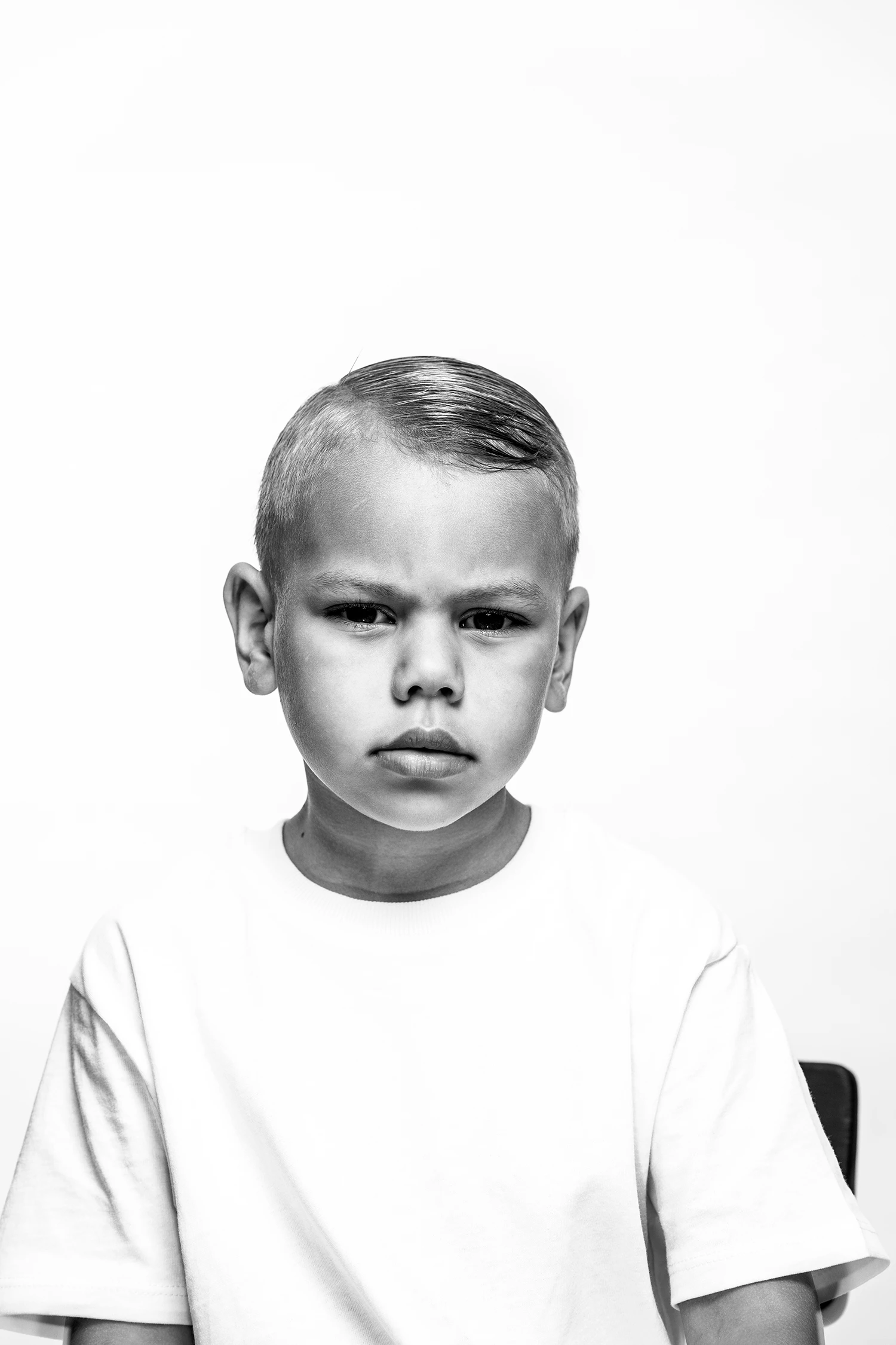 Grid photo